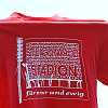 28.4.2012 Chemnitzer FC - FC Rot-Weiss Erfurt 0-2_64